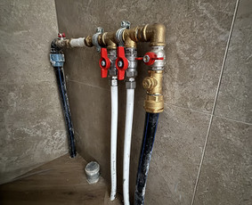 Vandens filtrai-prekyba, servisas, remontas, vandens tyrimai - Vandens filtrai: montavimas, keitimas - 3 Vandens filtrai: montavimas, keitimas - Vandens filtrai-prekyba, servisas, remontas, vandens tyrimai - 3
