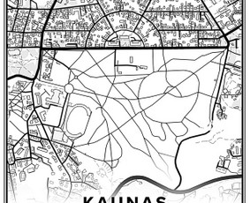 Dailė, Grafika, Skaitmena - Firminio stiliaus kūrimas - 1 Firminio stiliaus kūrimas - Dailė, Grafika, Skaitmena - 1