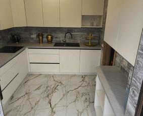 Kaimo turizmo sodybos nuoma / Alfredas Volskis / Darbų pavyzdys ID 4126018