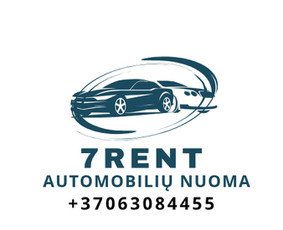 Automobilių Nuoma - 7rent - Renginiai, šventės - 1 Renginiai, šventės - Automobilių Nuoma - 7rent - 1