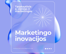 Google Ads, Meta Ads, socialinių tinklų administravimas - Paslaugos verslui - 2 Paslaugos verslui - Google Ads, Meta Ads, socialinių tinklų administravimas - 2