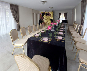 Sodybos nuoma vestuvėms, krikštynoms, gimtadieniams. - Sodybos nuomai - 1 Sodybos nuomai - Sodybos nuoma vestuvėms, krikštynoms, gimtadieniams. - 1