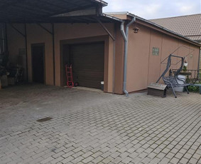 Pigi kambarių nuoma. Darbuotojams ir ne tik / Justina / Darbų pavyzdys ID 4126294