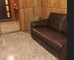 Pigi kambarių nuoma. Darbuotojams ir ne tik / Justina / Darbų pavyzdys ID 4126298
