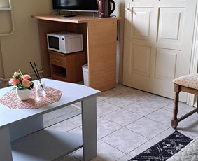 Pigi kambarių nuoma. Darbuotojams ir ne tik / Justina / Darbų pavyzdys ID 4126304