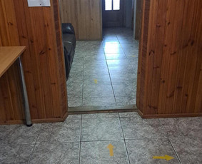 Pigi kambarių nuoma. Darbuotojams ir ne tik / Justina / Darbų pavyzdys ID 4126312