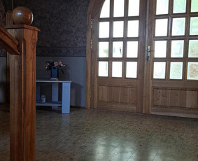 Pigi kambarių nuoma. Darbuotojams ir ne tik / Justina / Darbų pavyzdys ID 4126314