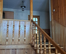Pigi kambarių nuoma. Darbuotojams ir ne tik / Justina / Darbų pavyzdys ID 4126324