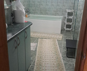 Pigi kambarių nuoma. Darbuotojams ir ne tik / Justina / Darbų pavyzdys ID 4126326