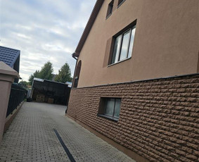 Sandelio-garažo nuoma - Komercinių patalpų nuoma - 3 Komercinių patalpų nuoma - Sandelio-garažo nuoma - 3