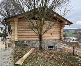 Terasų įrengimas, restauravimas ir profesionalus dažymas / MB "Rastu restauracija" / Darbų pavyzdys ID 4126628