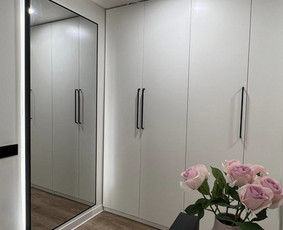 Elektrikas / Paulius V / Darbų pavyzdys ID 4126842