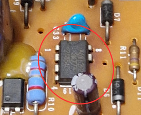 Elektronikos taisymas Vilniuje ir visoje Lietuvoje - Televizorių remontas - 3 Televizorių remontas - Elektronikos taisymas Vilniuje ir visoje Lietuvoje - 3