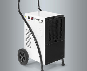 Dregmes surinkejas - Įvairios technikos nuoma - 1 Įvairios technikos nuoma - Dregmes surinkejas - 1