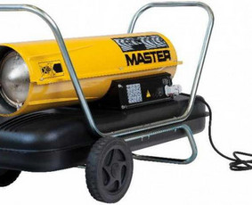 Dregmes surinkejas - Įvairios technikos nuoma - 2 Įvairios technikos nuoma - Dregmes surinkejas - 2