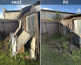 Perkraustymo,šiukšliu išvežimo ir krovinių pervežimo paslaug - Baldų pervežimas - 3 Baldų pervežimas - Perkraustymo,šiukšliu išvežimo ir krovinių pervežimo paslaug - 3