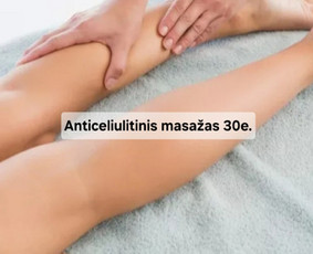 Gydomasis masažas - Atpalaiduojantis nugaros masažas - 4 Atpalaiduojantis nugaros masažas - Gydomasis masažas - 4
