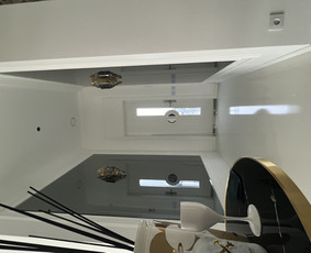 Atliekame visus vidaus apdailos darbus nuo A iki Z. / MB ARTERA GROUP / Darbų pavyzdys ID 4127312