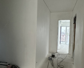 Atliekame visus vidaus apdailos darbus nuo A iki Z. / MB ARTERA GROUP / Darbų pavyzdys ID 4127322