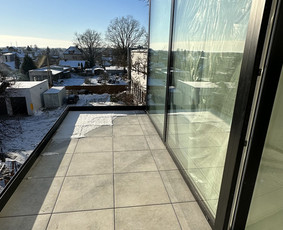 Atliekame visus vidaus apdailos darbus nuo A iki Z. / MB ARTERA GROUP / Darbų pavyzdys ID 4127324
