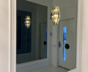 Atliekame visus vidaus apdailos darbus nuo A iki Z. / MB ARTERA GROUP / Darbų pavyzdys ID 4127308