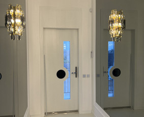 Atliekame visus vidaus apdailos darbus nuo A iki Z. / MB ARTERA GROUP / Darbų pavyzdys ID 4127306