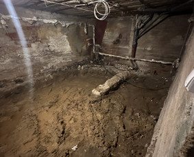 Atliekame visus vidaus apdailos darbus nuo A iki Z. / MB ARTERA GROUP / Darbų pavyzdys ID 4127296