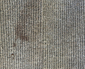 Automobilių plovyklos - Cheminis valymas: baldai, automobiliai, sunkvežimiai, techni - 3