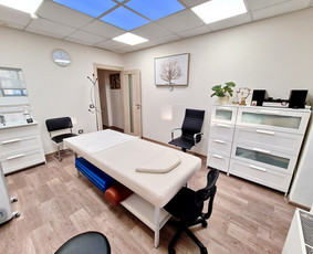 Gydytoja Tamara Pečiuro / Tamara Pečiuro / Darbų pavyzdys ID 4127562