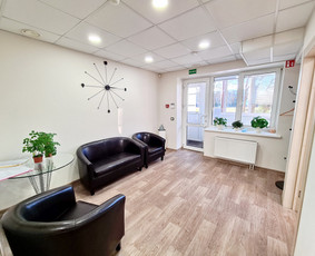 Gydytoja Tamara Pečiuro / Tamara Pečiuro / Darbų pavyzdys ID 4127568