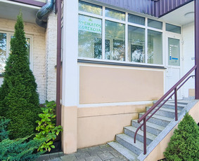 Gydytoja Tamara Pečiuro - Sveikata, gydymas - 4 Sveikata, gydymas - Gydytoja Tamara Pečiuro - 4