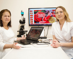 Gydytoja Tamara Pečiuro - Sveikata, gydymas - 2 Sveikata, gydymas - Gydytoja Tamara Pečiuro - 2