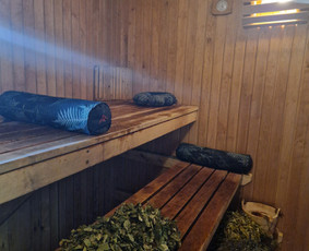 Pirties ir masažo procedūros Jūsų poilsiui ir sveikatai - Pirties procedūros - 3 Pirties procedūros - Pirties ir masažo procedūros Jūsų poilsiui ir sveikatai - 3