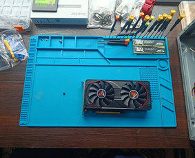 Kompiuterių surinkimas pagal poreikius (žaidimams, darbui) - Stacionarių kompiuterių surinkimas pagal užsakymą - 4 Stacionarių kompiuterių surinkimas pagal užsakymą - Kompiuterių surinkimas pagal poreikius (žaidimams, darbui) - 4