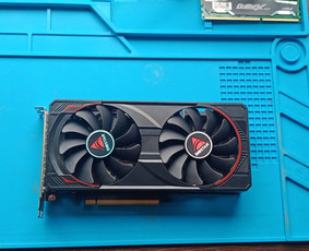 Kompiuterių surinkimas pagal poreikius (žaidimams, darbui) - Stacionarių kompiuterių surinkimas pagal užsakymą - 3 Stacionarių kompiuterių surinkimas pagal užsakymą - Kompiuterių surinkimas pagal poreikius (žaidimams, darbui) - 3