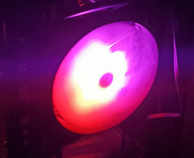 Kompiuterių surinkimas pagal poreikius (žaidimams, darbui) - Stacionarių kompiuterių surinkimas pagal užsakymą - 2 Stacionarių kompiuterių surinkimas pagal užsakymą - Kompiuterių surinkimas pagal poreikius (žaidimams, darbui) - 2