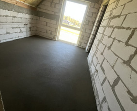 Grindų betonavimas / MB Tadgrinda / Darbų pavyzdys ID 4127764