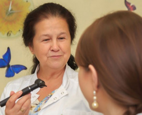 Gydytoja Tamara Pečiuro - Sveikata, gydymas - 1 Sveikata, gydymas - Gydytoja Tamara Pečiuro - 1