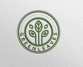 Logotipas, Brandbukas, Identitetas, Pakuotės, kūryba,reklama - Grafikos dizaineriai - 1 Grafikos dizaineriai - Logotipas, Brandbukas, Identitetas, Pakuotės, kūryba,reklama - 1