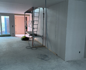 Karkasiniai,skydiniai,moduliniai namai. - Smulkūs statybos darbai - 4 Smulkūs statybos darbai - Karkasiniai,skydiniai,moduliniai namai. - 4