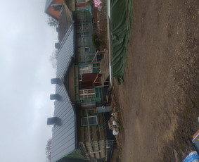 Stogdengiai, stogo darbai - Stogo darbai - 3