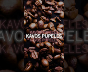 Produktų reklamos kūrimo paslaugos - Video filmavimas, operatoriai - 1 Video filmavimas, operatoriai - Produktų reklamos kūrimo paslaugos - 1