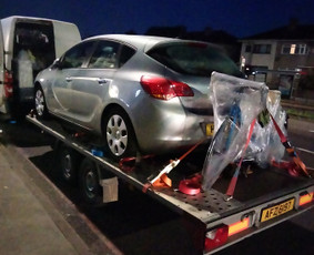 Krovėjų paslaugos - Perkraustymas-krovinių pervežimas-senų baldų išvežimas - 2