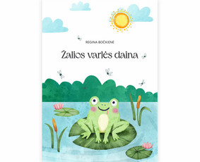 Leidinių, knygų, baigiamųjų darbų redagavimas - Paslaugos verslui - 2 Paslaugos verslui - Leidinių, knygų, baigiamųjų darbų redagavimas - 2