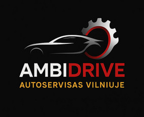 Autoservisas Vilniuje - Autoservisai, automobilių remontas - 1 Autoservisai, automobilių remontas - Autoservisas Vilniuje - 1
