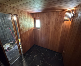 Pirties įrengimas, Gultai, Baldai, Staliaus darbai, Terasos / MB Vanago Miškas / Darbų pavyzdys ID 4128458