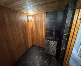 Pirties įrengimas, Gultai, Baldai, Staliaus darbai, Terasos / MB Vanago Miškas / Darbų pavyzdys ID 4128460