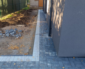 Trinkelių klojimas, gerbuvio darbai. Šiauliai ir apskr. / Trinkeliu klojimas MR / Darbų pavyzdys ID 4128468