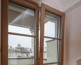 Langai, Durys, Garažo Vartai, Fasadai - Buitinės paslaugos - 1 Buitinės paslaugos - Langai, Durys, Garažo Vartai, Fasadai - 1