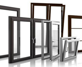 Langai, Durys, Garažo Vartai, Fasadai - Buitinės paslaugos - 4 Buitinės paslaugos - Langai, Durys, Garažo Vartai, Fasadai - 4